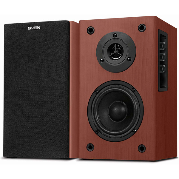 Акустическая система SVEN SPS-612