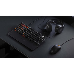 Игровая мышь SteelSeries Prime Mini 62421