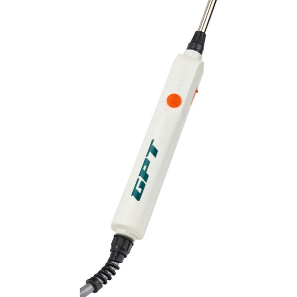 Опрыскиватель GPT Storm Gun WB-SG3 (белый)