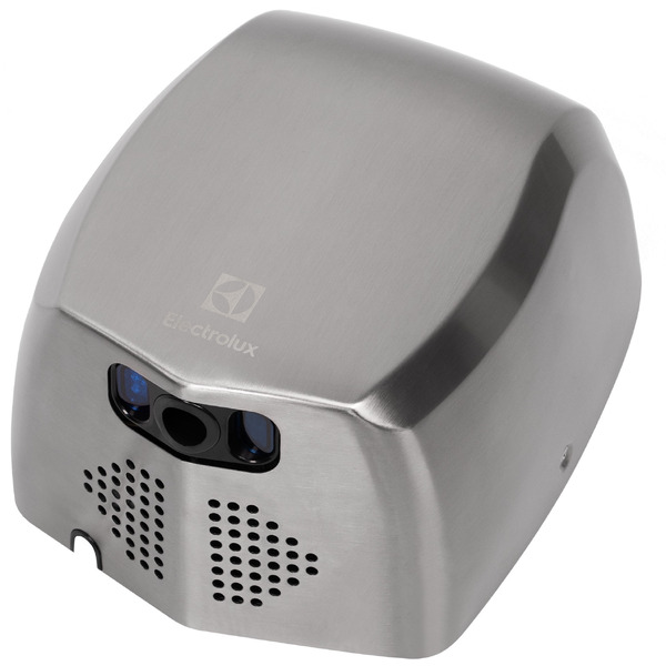 Рукосушилка Electrolux EHDA/BH-800
