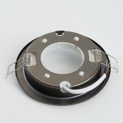 Светильник Feron DL53 28947