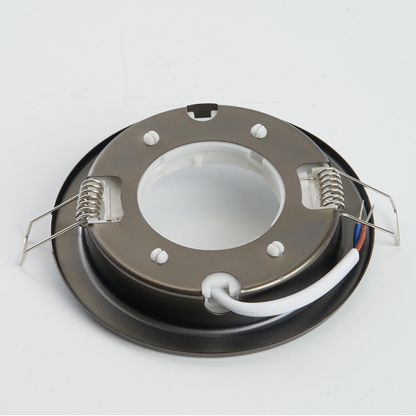 Светильник Feron DL53 28947