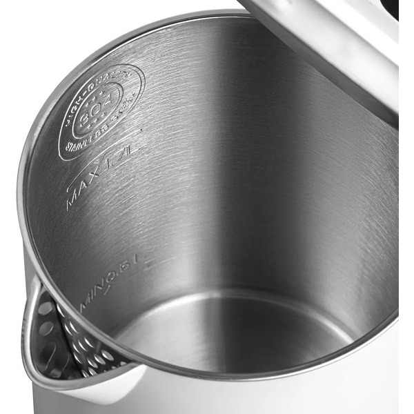 Электрочайник REDMOND SkyKettle RK-M216S