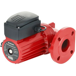 Циркуляционный насос Unipump UPF3 50-120 280