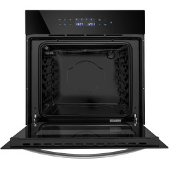 Духовой шкаф MAUNFELD EOEC.564TB