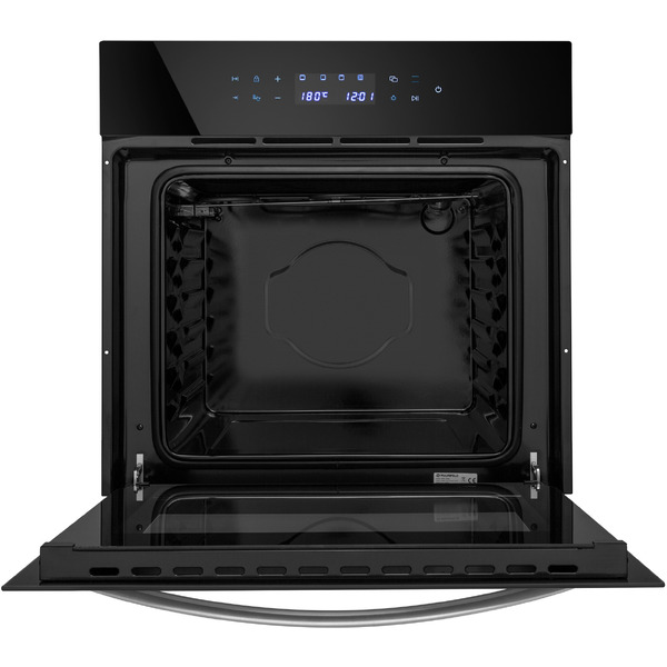 Духовой шкаф MAUNFELD EOEC.564TB