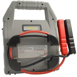 Пусковое устройство Aurora Atom 40 (20362)