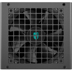 Блок питания Deepcool GamerStorm PF500X (R-PF500X-HD0B-WGEU)