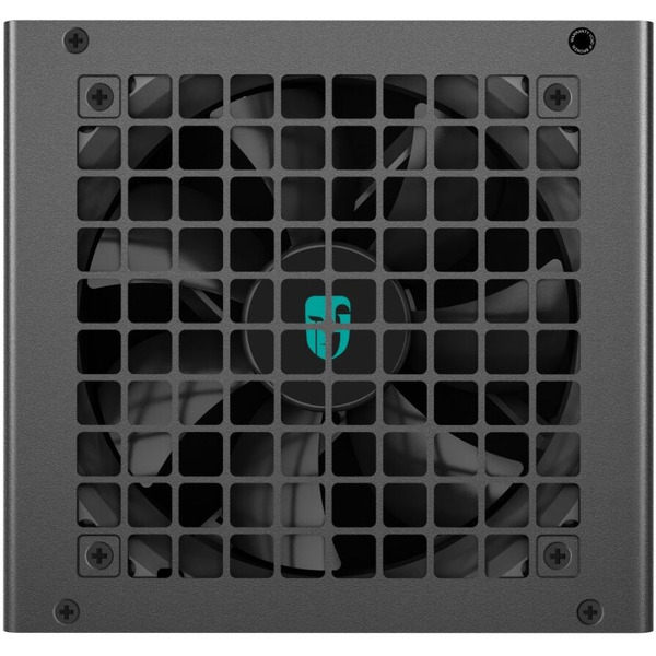 Блок питания Deepcool GamerStorm PF500X (R-PF500X-HD0B-WGEU)