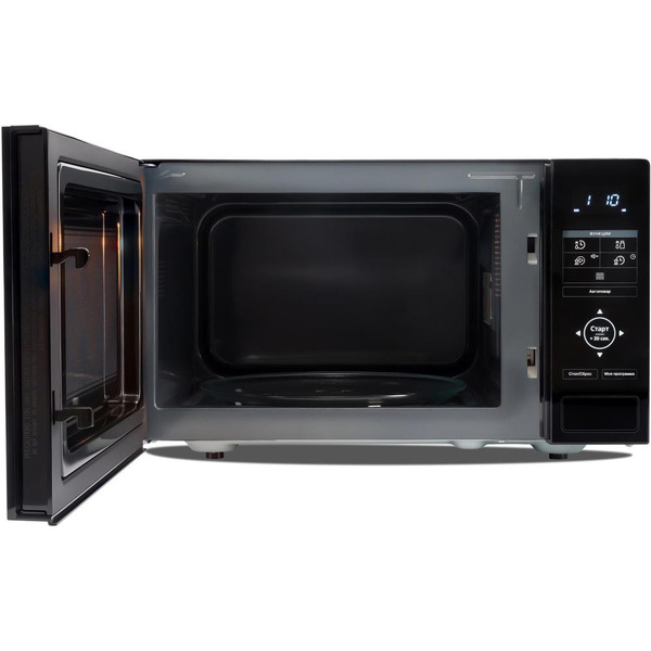 Микроволновая печь Hyundai HYM-D3038