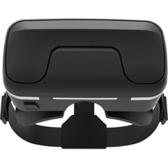 Очки виртуальной реальности Ritmix RVR-200