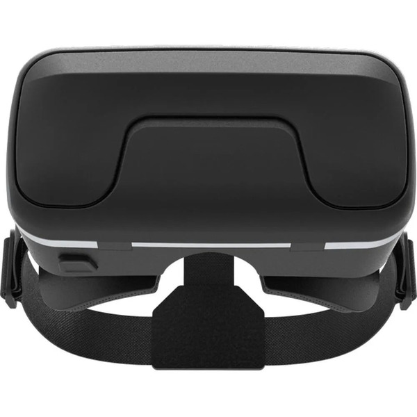 Очки виртуальной реальности Ritmix RVR-200