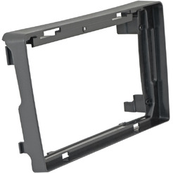 Рамка Incar RFR-FC675 (UMS CITROEN Berlingo, PEUGEOT Partner 2008+ )