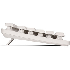 Клавиатура SVEN Standard 301 White