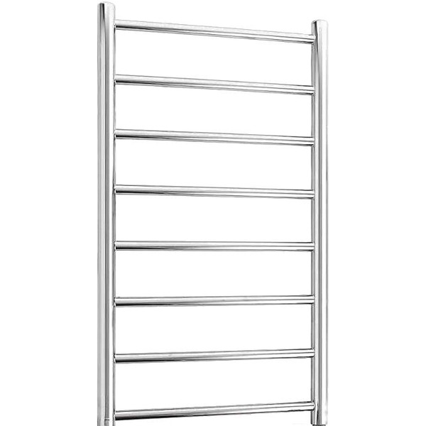 Полотенцесушитель Granula Классик Прямой 8 50х80 (нижнее подключение)