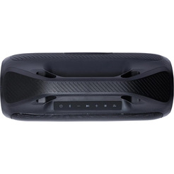 Беспроводная колонка MEG SDA100BL