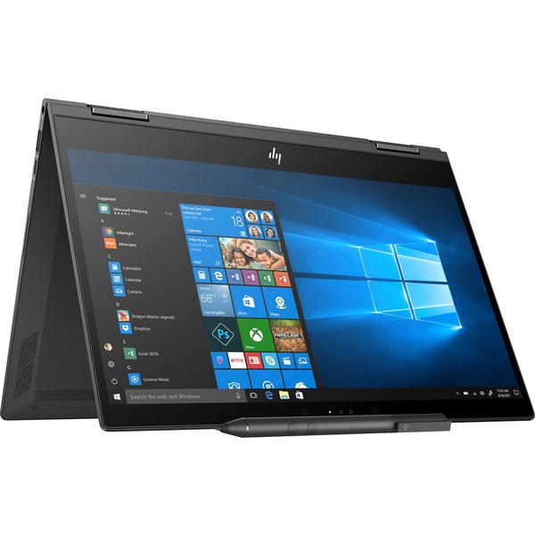 Ноутбук HP ENVY x360 13-ag0002ur 4GQ77EA