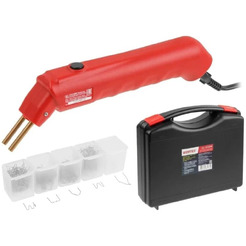 Пистолет для пайки пластика WORTEX WG 7002 0323288