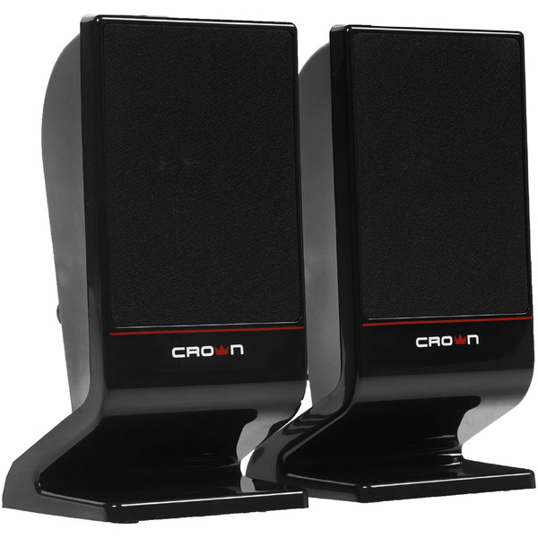 Акустика Crown CMS-601