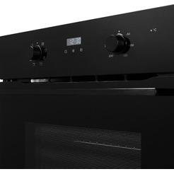 Духовой шкаф MIDEA MO608007YGB