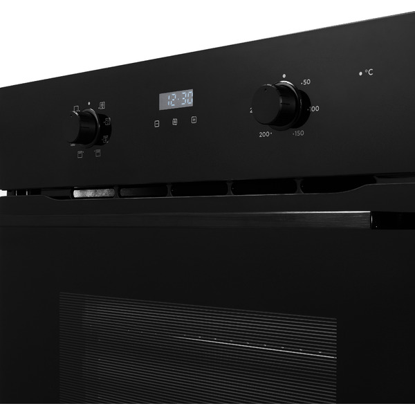 Духовой шкаф MIDEA MO608007YGB