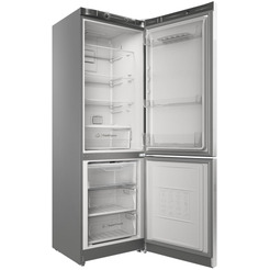 Холодильник INDESIT ITS 4180 XB