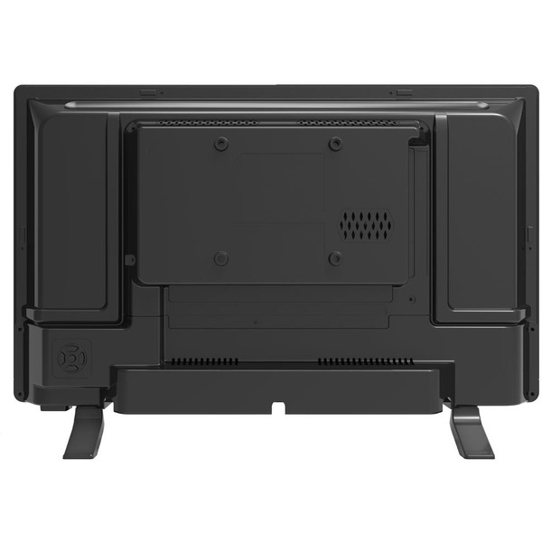 Телевизор LED TOSHIBA 22S1650EV