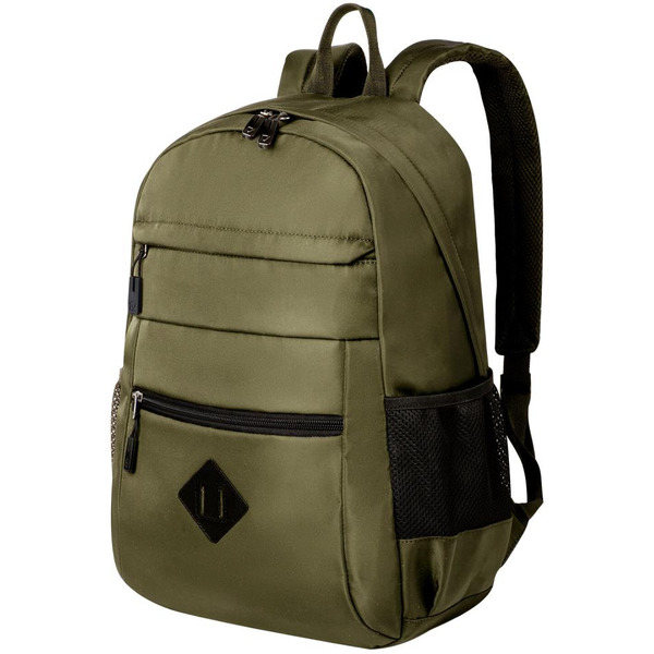 Рюкзак BRAUBERG DYNAMIC 270804
