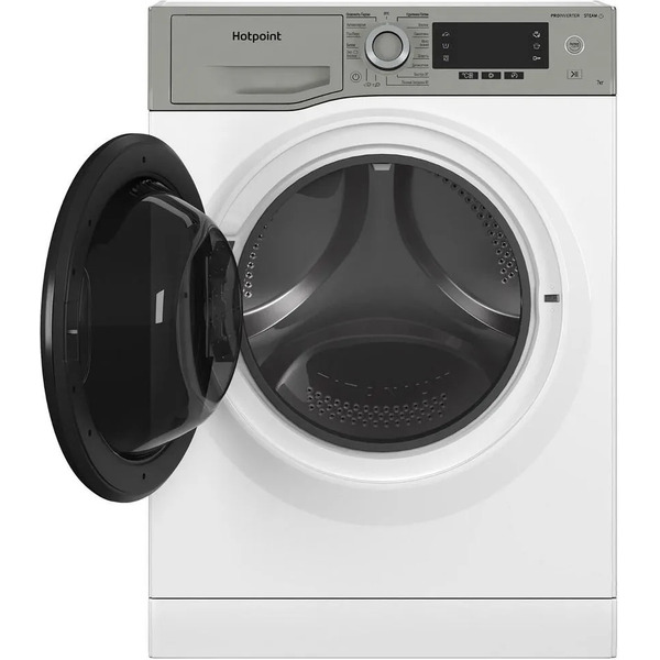 Стиральная машина Hotpoint NSD 7249 UD AVE RU