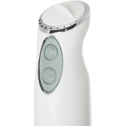 Блендер MAUNFELD MHBL.1000W