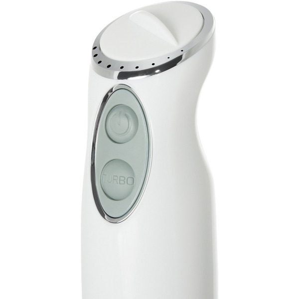 Блендер MAUNFELD MHBL.1000W