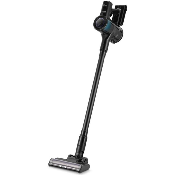 Вертикальный пылесос Kitfort КТ-5283