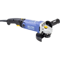 Шлифмашина Redbo EAG125/1150ER