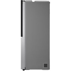 Холодильник LG GC-X257CAEV
