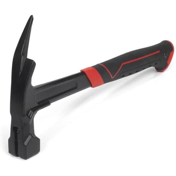 Молоток КВТ серия ПРОФИ МКК-600 79825