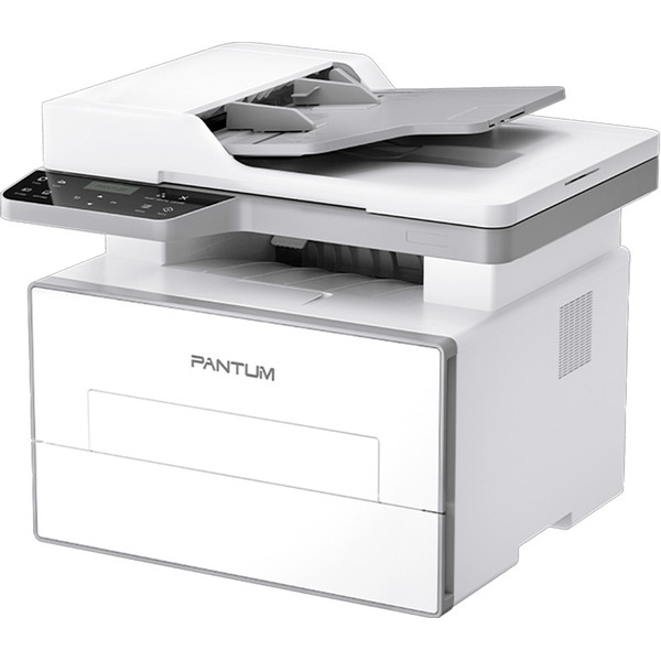 МФУ Pantum BM4210ADN
