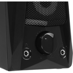 Акустическая система SVEN 445