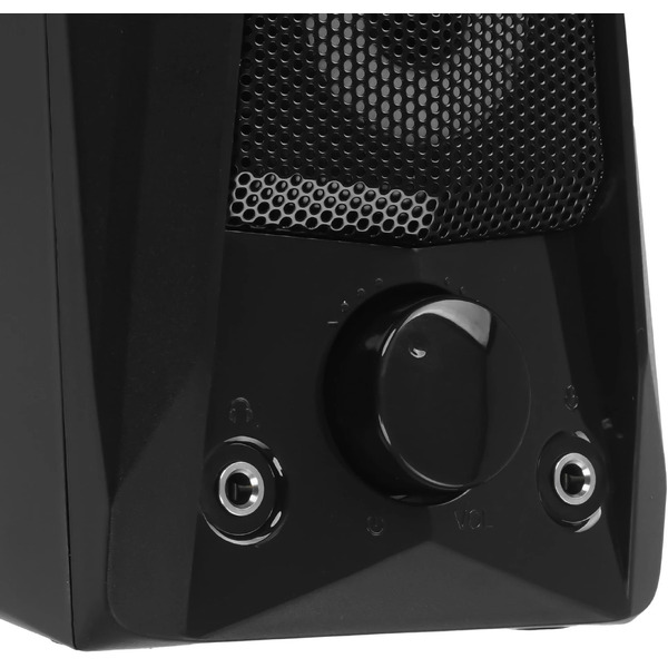 Акустическая система SVEN 445