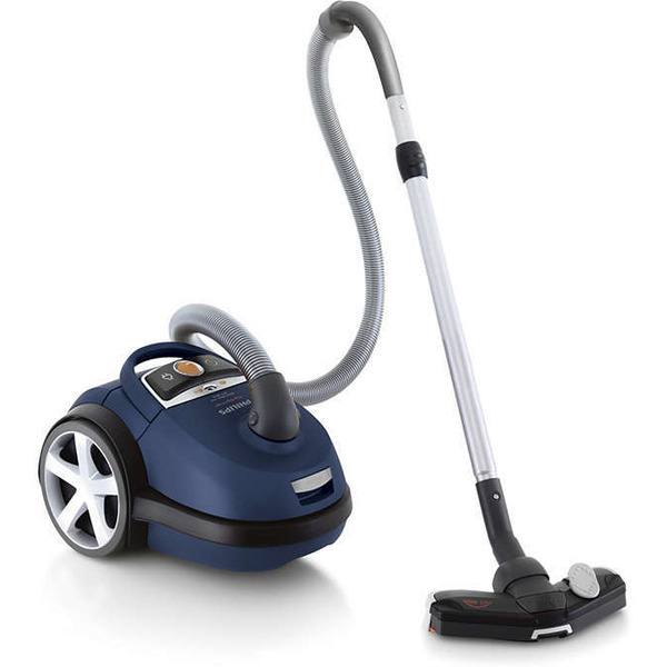 Пылесос PHILIPS FC9150/02