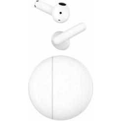 Наушники Honor Choice Earbuds X7e (AST-ME00) белый