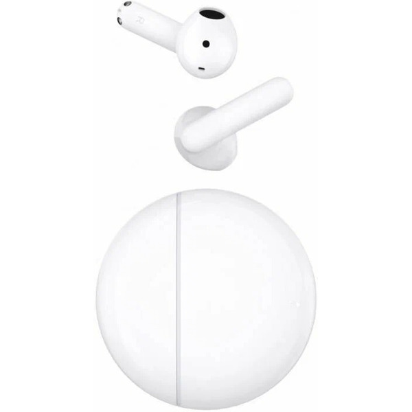 Наушники Honor Choice Earbuds X7e (AST-ME00) белый