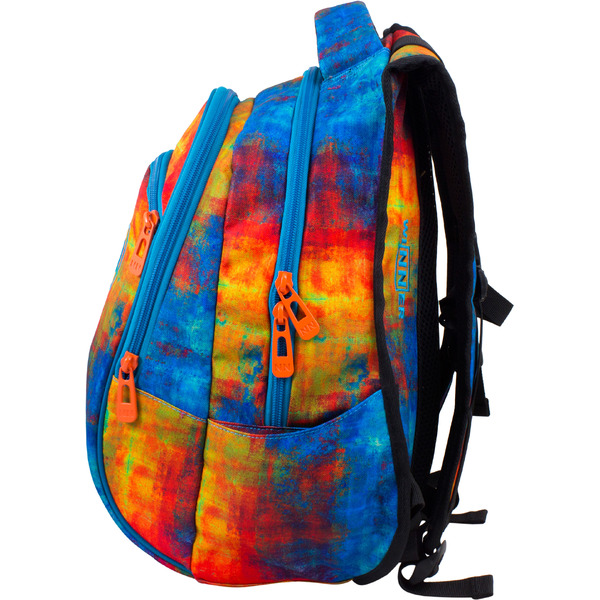 Рюкзак Winner 235