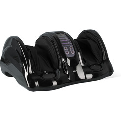 Массажер для ног Atlanta ATH-6365 (черный)