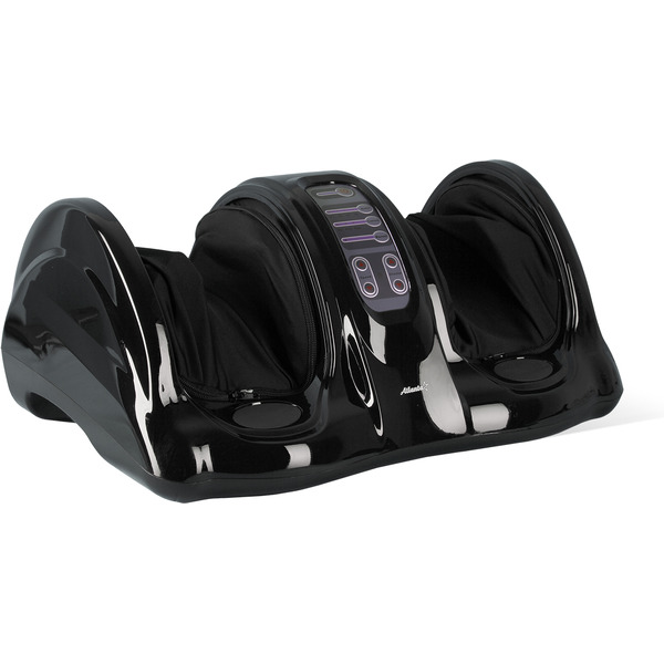 Массажер для ног Atlanta ATH-6365 (черный)