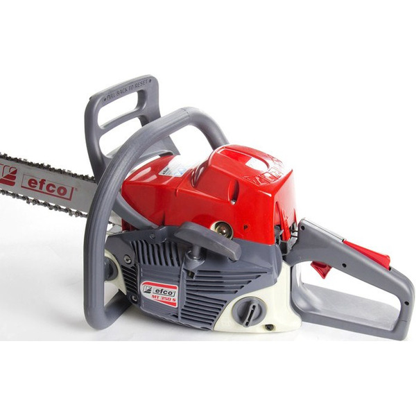 Пила цепная Efco MT 350 S (50249114E1T)