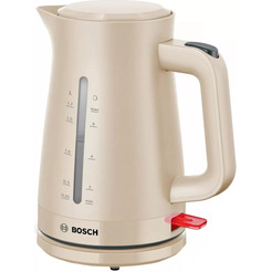 Электрочайник Bosch TWK3M127