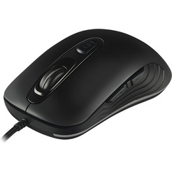 Мышь SVEN RX-G820