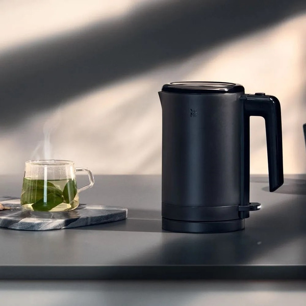 Электрочайник WMF KITCHENminis 0413140071