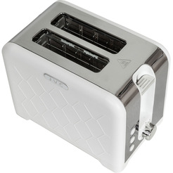 Тостер JVC JK-TS722