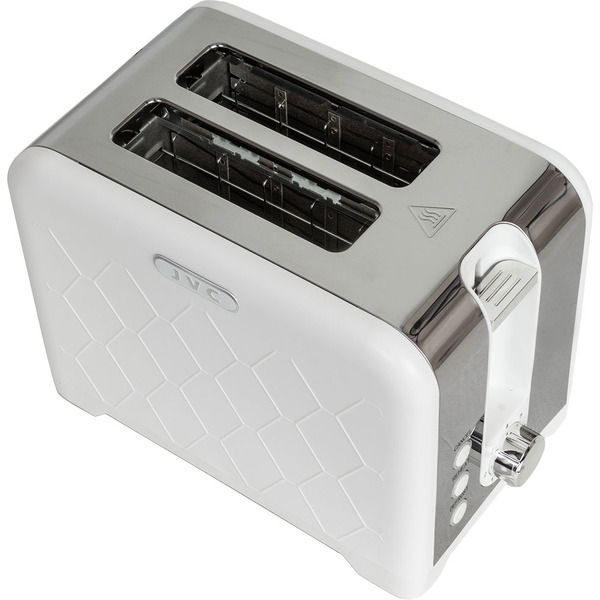 Тостер JVC JK-TS722